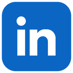 LinkedIn (Coming Soon)