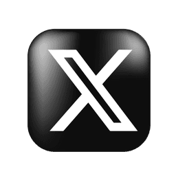 X (Twitter)